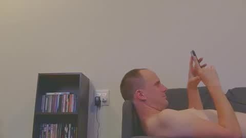 Snapshot of lettucespice chatting on 1, 3, 2026 lilithgaze online show from 1, 3, 2026