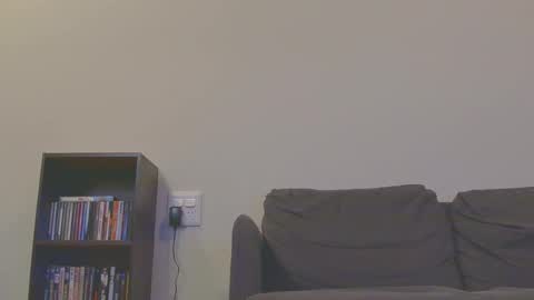 Snapshot of lettucespice chatting on 2, 3, 2026 lilithgaze online show from 2, 3, 2026