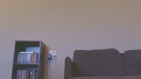 Snapshot of lettucespice chatting on 3, 3, 2026 lilithgaze online show from 3, 3, 2026