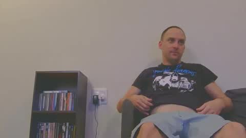 Snapshot of lettucespice chatting on 4, 3, 2026 lilithgaze online show from 4, 3, 2026