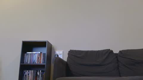 Snapshot of lettucespice chatting on 9, 3, 2026 lilithgaze online show from 9, 3, 2026