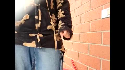 letty25 online show from 13, 3, 2026