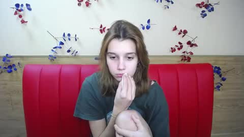 letty_curly online show from 14, 12, 2024