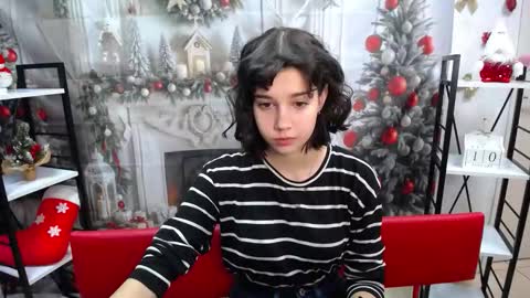 letty_curly online show from 10, 1, 2026