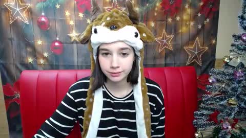letty_curly online show from 15, 1, 2026