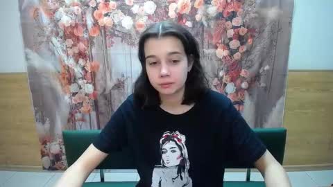 letty_curly online show from 6, 3, 2026