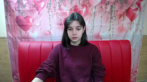 letty_curly online show from 16, 4, 2026