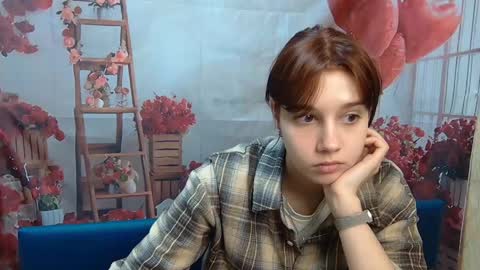 letty_curly online show from 18, 4, 2026