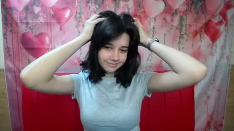 letty_curly online show from 7, 5, 2026