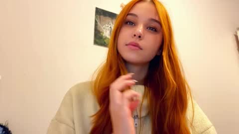 Lola online show from 19, 2, 2026