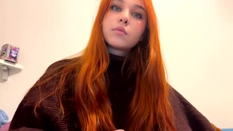 Lola online show from 3, 3, 2026