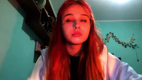 Lola online show from 28, 4, 2026