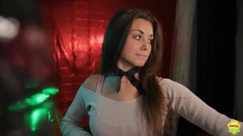 Letty Moa         - IG direct letty moa online show from 20, 4, 2026