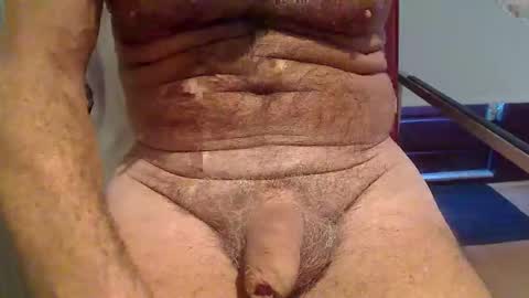 Snapshot of letusplayagain chatting on 9, 10, 2025 letusplayagain online show from 9, 10, 2025