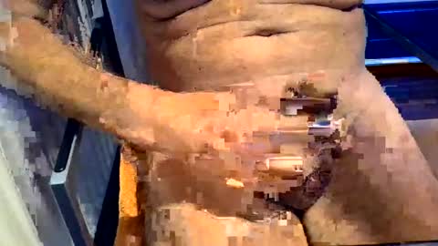 Snapshot of letusplayagain chatting on 1, 7, 2026 letusplayagain online show from 1, 7, 2026