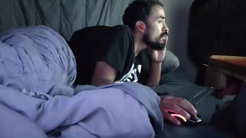 Matty online show from 3, 11, 2025