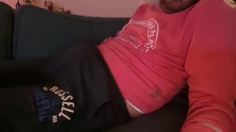 Snapshot of leukurrt chatting on 23, 11, 2025 leukurrt online show from 23, 11, 2025