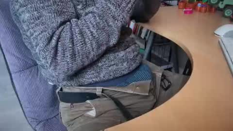 Snapshot of leukurrt chatting on 22, 12, 2025 leukurrt online show from 22, 12, 2025