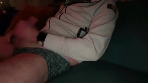 Snapshot of leukurrt chatting on 10, 2, 2026 leukurrt online show from 10, 2, 2026