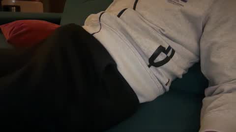 Snapshot of leukurrt chatting on 25, 2, 2026 leukurrt online show from 25, 2, 2026