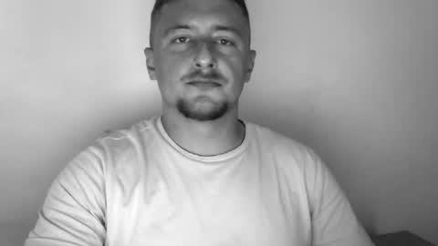 lev1ngston online show from 6, 8, 2026