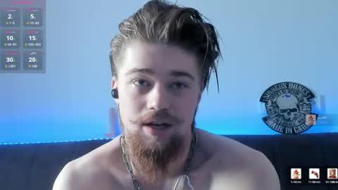 lev_miller online show from 28, 3, 2026