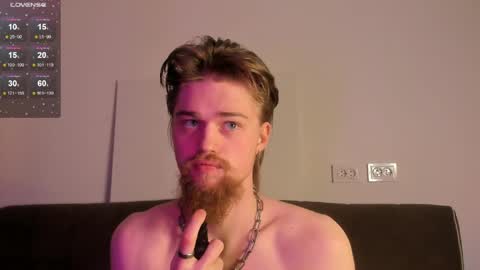 lev_miller online show from 18, 4, 2026