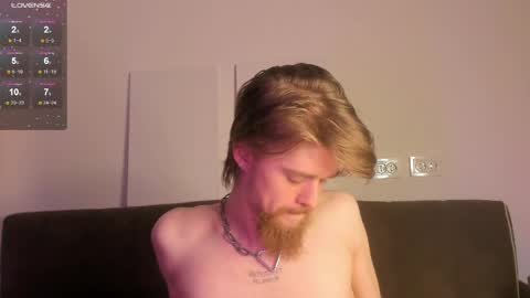 lev_miller online show from 18, 4, 2026