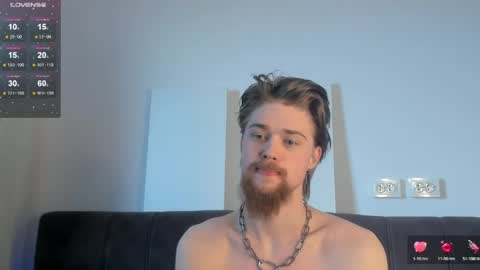 lev_miller online show from 19, 4, 2026