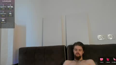 lev_miller online show from 20, 4, 2026