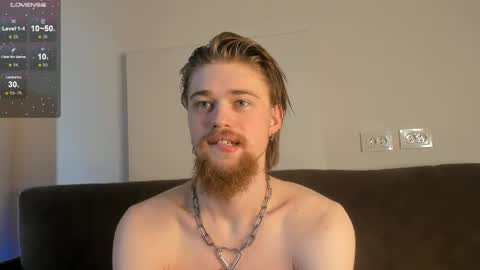 lev_miller online show from 22, 4, 2026