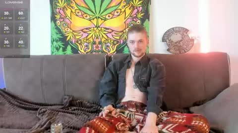 lev_miller online show from 13, 5, 2026
