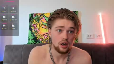 lev_miller online show from 29, 5, 2026