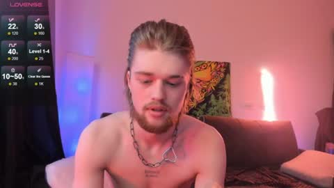 lev_miller online show from 13, 6, 2026