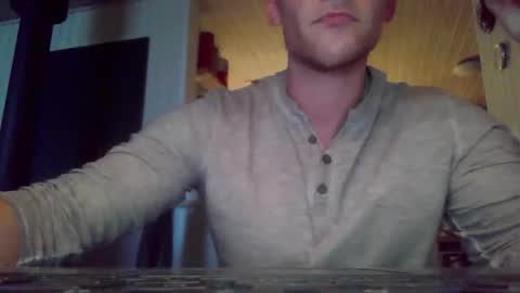 levaithen369 online show from 1, 3, 2026