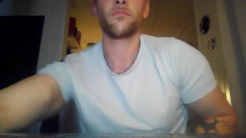 levaithen369 online show from 1, 4, 2026