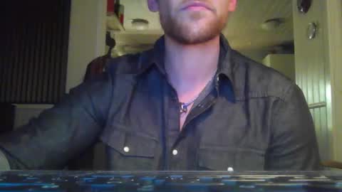Snapshot of levaithen369 chatting on 11, 4, 2026 levaithen369 online show from 11, 4, 2026