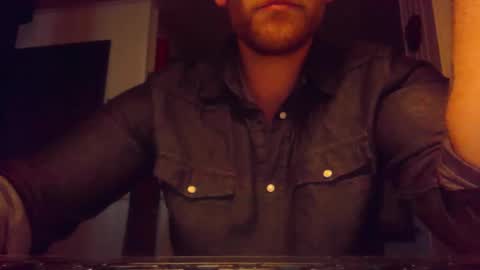 Snapshot of levaithen369 chatting on 22, 5, 2026 levaithen369 online show from 22, 5, 2026