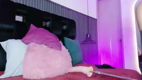 levana1 online show from 17, 4, 2026