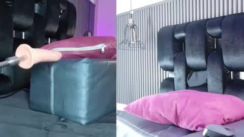 levana1 online show from 25, 4, 2026