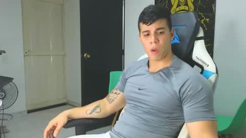 levelingg online show from 11, 3, 2025