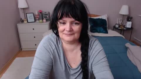 Mary online show from 18, 2, 2026