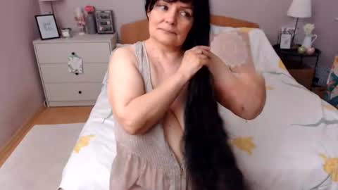 Mary online show from 28, 7, 2026