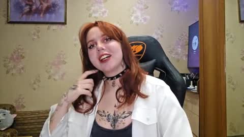 leventress online show from 3, 4, 2026