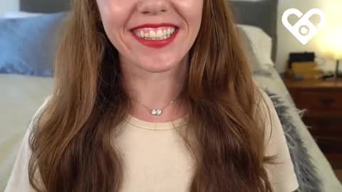 Levs NEXT broadcast Tues 630am EST online show from 19, 2, 2025