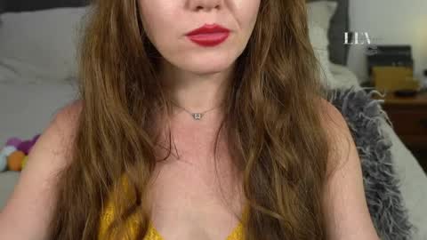 Levs NEXT broadcast Tues 630am EST online show from 1, 4, 2026