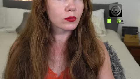 Levs NEXT broadcast Tues 630am EST online show from 27, 4, 2026