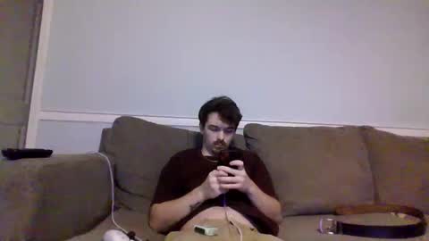 Jacob online show from 20, 12, 2024