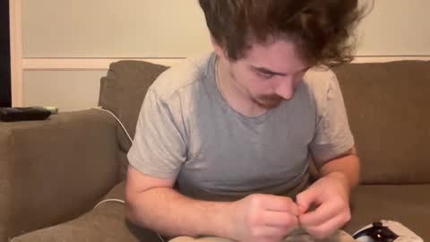 Jacob online show from 29, 12, 2024