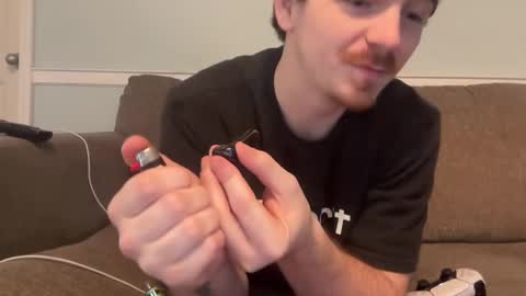 Jacob online show from 31, 12, 2024